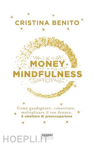 benito cristina - money mindfulness