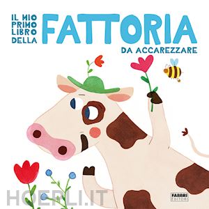 Fai come Gino e alza il piedino! – I movimenti Mindful degli animali