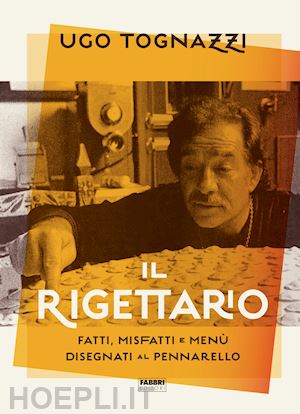 Libri di Saggistica enogastronomica in Cucina e Bevande - Pag 2 