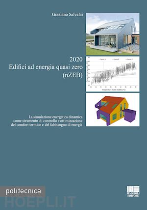 salvalai graziano - 2020 edifici ad energia quasi zero (nzeb)