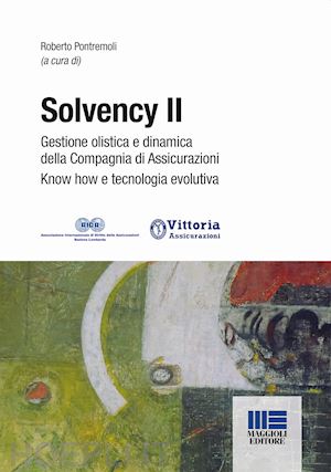 Filosofia E Scienze Umane, Classe A18 - Concorso A Cattedra - Manuale -  Autieri M., Calvino V., Pianura G., Sannipoli M.