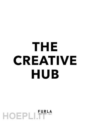 the plan (curatore) - the creative hub