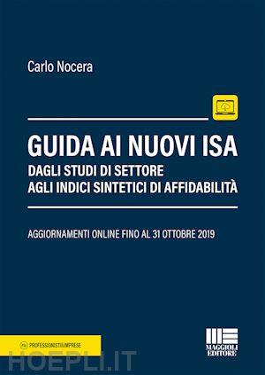 Tutti i libri editi da 