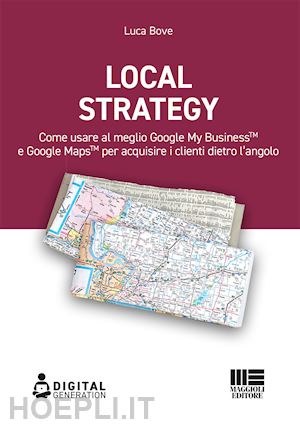 bove luca - local strategy