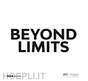 the plan - beyond limits