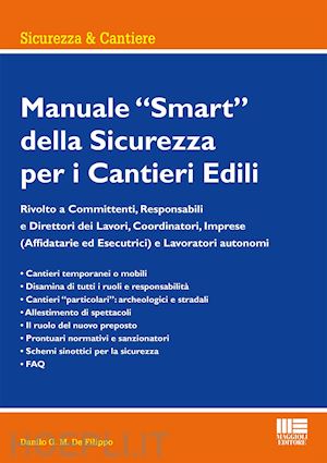 La gestione del primo soccorso nei luoghi di lavoro. :: CANTIERE PRO ::  Sicurezza in cantiere