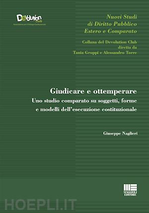 L'eccezione come regola nel diritto penale. Metamorfosi di un paradigma