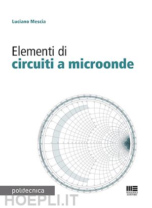 Elettronica per maker Guida completa - ebook (ePub) - Paolo Aliverti -  Achat ebook