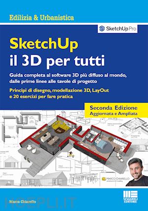 Guida  Preparazione degli occhiali 3D (solo modelli 3D)