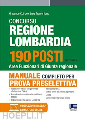  Kit concorso straordinario ter 2023/2024. Manuale e quiz  conformi al bando. Con simulatore di quiz - Calvino, Rosanna, Barone,  Leonilde, Billi, Ilaria - Libri