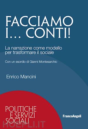 mancini enrico - facciamo i... conti