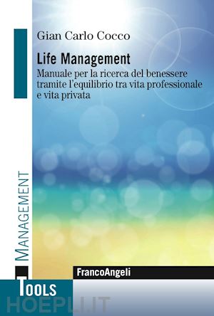cocco gian carlo - life management