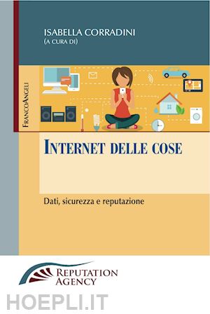 corradini isabella - internet delle cose