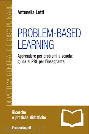 lotti antonella - problem-based learning