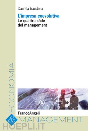 Libri di Testi generali in Organizzazione aziendale - Pag 10 