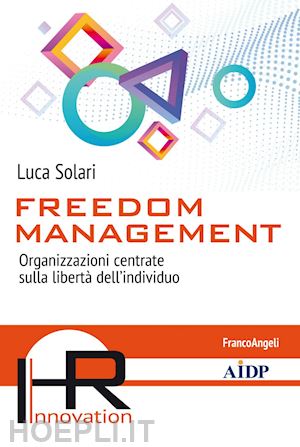 solari luca - freedom management