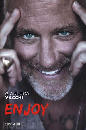 vacchi gianluca - enjoy