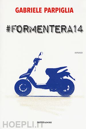 parpiglia gabriele - #formentera14