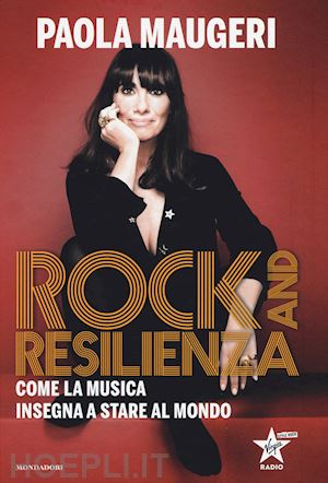 maugeri paola - rock and resilienza