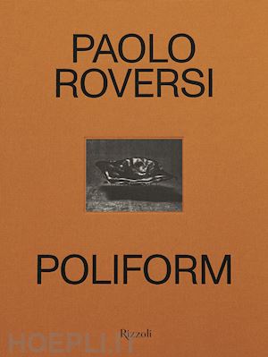 roversi paolo - poliform