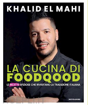 el mahi khalid - la cucina di foodqood