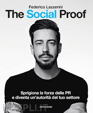 lazzerini federico - the social proof