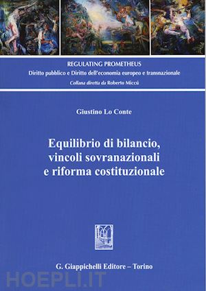 Tutti i libri editi da idelson-gnocchi 