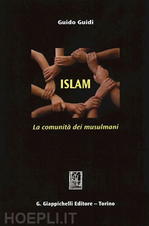 guidi guido - islam