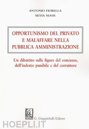  Introduzione al diritto penale internazionale - VALLINI ANTONIO,  AMATI ENRICO, FRONZA EMANUELA, COSTI MATTEO, LOBBA PAOLO, MACULAN ELENA -  Libri