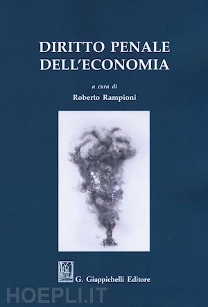 Manuale di diritto commerciale - BUONOCORE V.