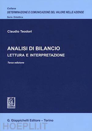 Principi Di Finanza Aziendale - Brealey R.A.; Myers S.C.; Frankiln A.;  Sandri S.