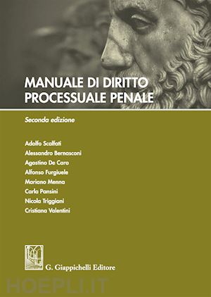 Lezioni di matematica finanziaria : De Angelis, Paolo, De Marchis, Roberto,  Marino, Mario, Martire, Antonio Luciano: : Libri