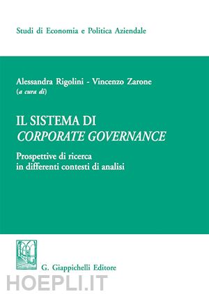 Excel per il controllo di gestione e la finanza aziendale - Fiore Giovanni