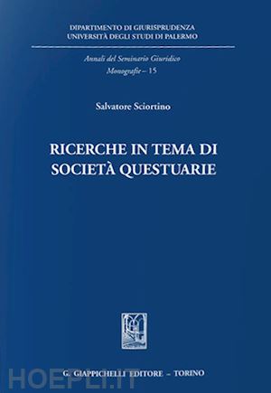 Corso di diritto commerciale vol.1 di Luca Buttaro, Michele