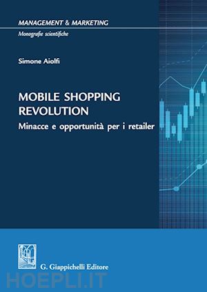 aiolfi simone - mobile shopping revolution