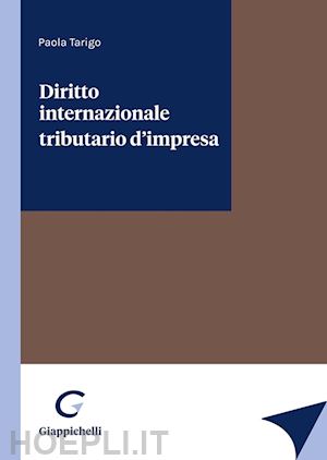 L'eccezione come regola nel diritto penale. Metamorfosi di un paradigma