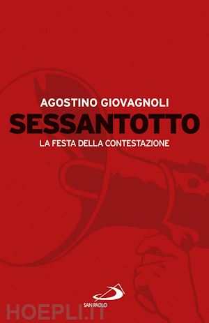 giovagnoli agostino - sessantotto