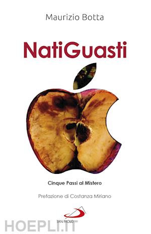 botta maurizio - natiguasti.