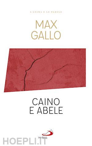 gallo max - caino e abele