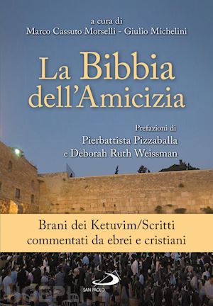 Libri di Bibbia e Vangeli in Religione e storia delle religioni - Pag 5 