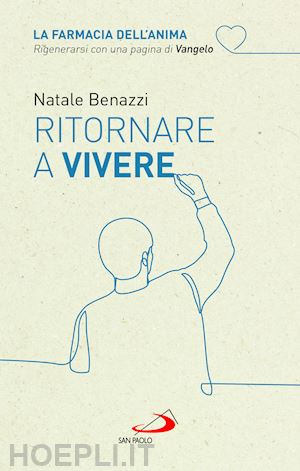 >> Tutti i libri di natale