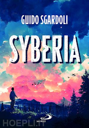 sgardoli guido - syberia