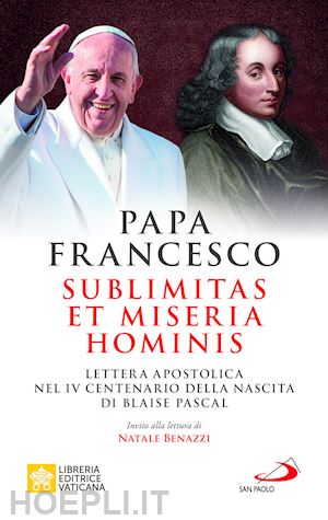 Messalino quotidiano. Febbraio-marzo-aprile 2023. Con audio di Francesco  (Jorge Mario Bergoglio), Benedetto XVI (Joseph Ratzinger) - 9788872984567  in Libri di preghiere cristiane