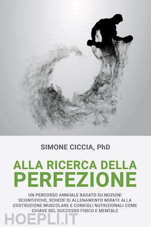 ILMIOLIBRO - Scrittori italiani, tutte le biografie e i libri pubblicati -  Self publishing