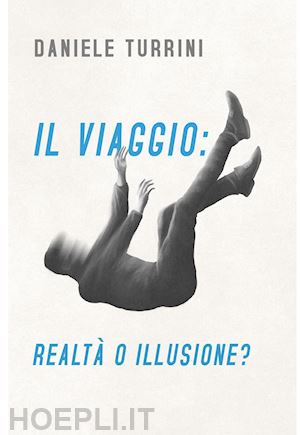 ILMIOLIBRO - Scrittori italiani, tutte le biografie e i libri pubblicati -  Self publishing