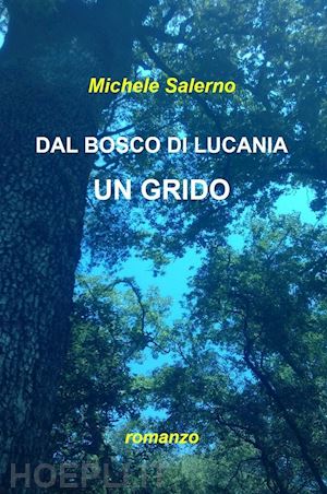 ILMIOLIBRO - Scrittori italiani, tutte le biografie e i libri pubblicati -  Self publishing