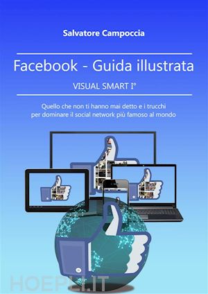 salvatore campoccia - facebook guida illustrata - visual smart i° ver.2