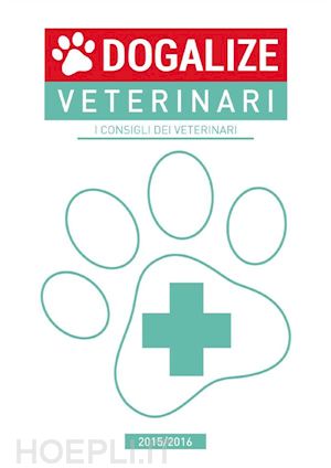 www.dogalize.com - dogalize veterinari