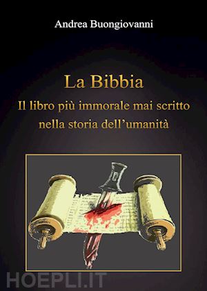 Libropiù.it