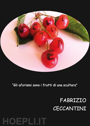 ceccantini fabrizio - sculture